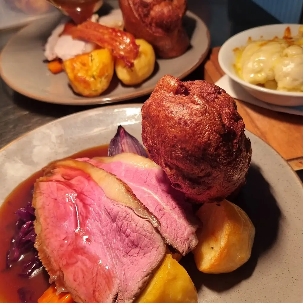 Menu_The Dog at Grundisburgh_Grundisburgh_image_8