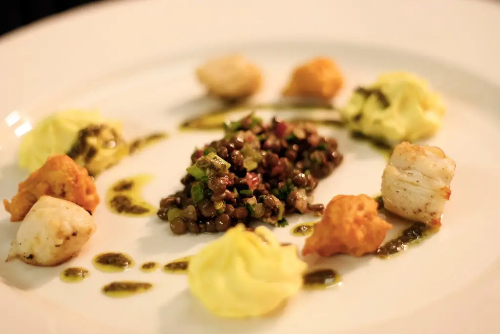 Menu_The Dog at Grundisburgh_Grundisburgh_image_9