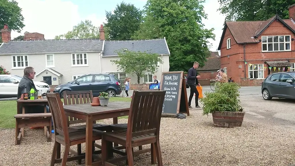 The Dog at Grundisburgh_Grundisburgh_slider_image_2