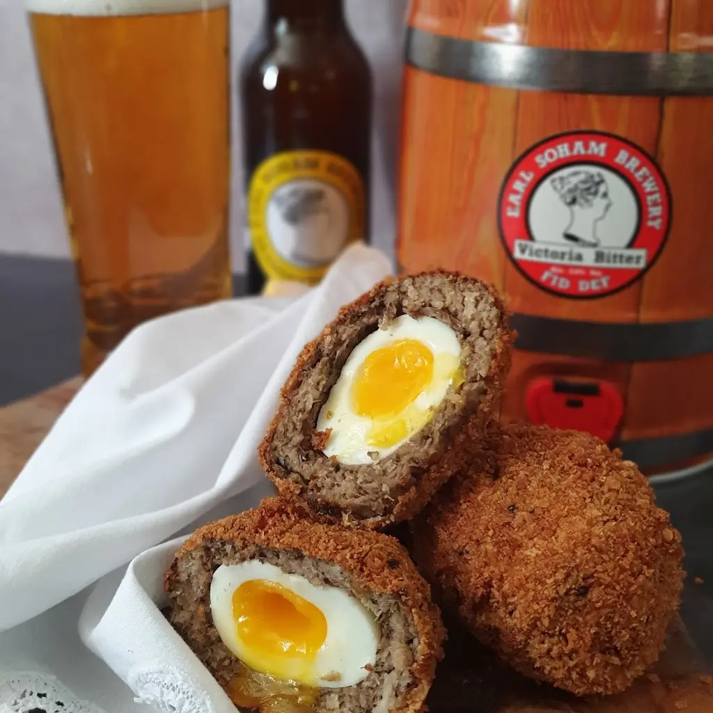 The Dog at Grundisburgh_Grundisburgh_slider_image_3