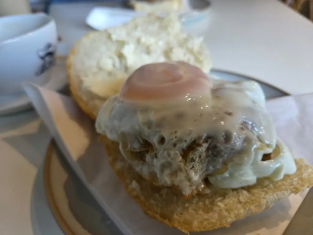 The Suffolk Deli_Grundisburgh_slider_image_2