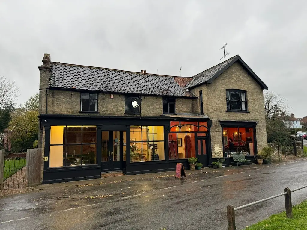 Frankie’s of Grundisburgh_Grundisburgh_slider_image_3