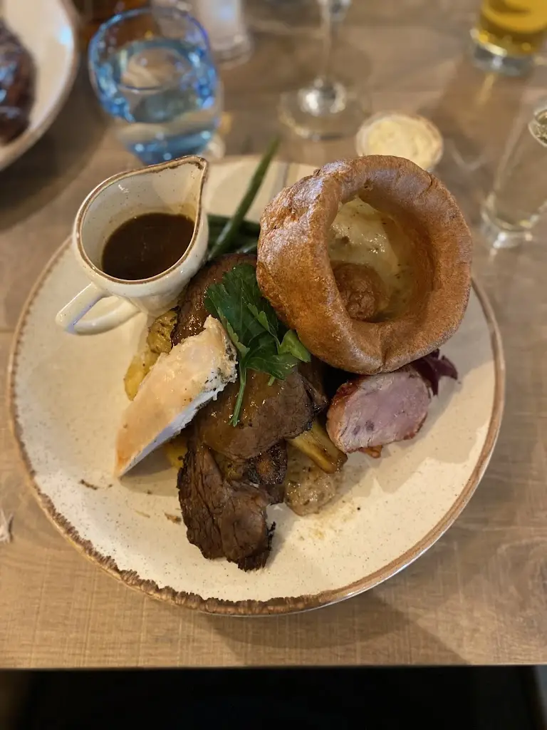 Menu_Ego at The Deben Seal, Woodbridge_Grundisburgh_image_5