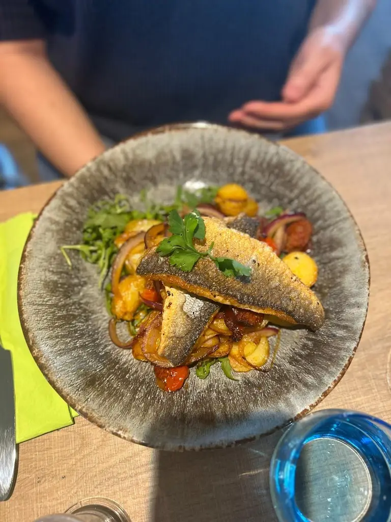 Menu_Ego at The Deben Seal, Woodbridge_Grundisburgh_image_6