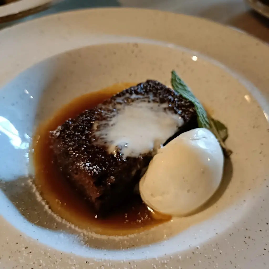 Menu_Ego at The Deben Seal, Woodbridge_Grundisburgh_image_7