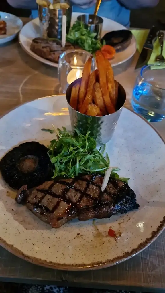 Menu_Ego at The Deben Seal, Woodbridge_Grundisburgh_image_8