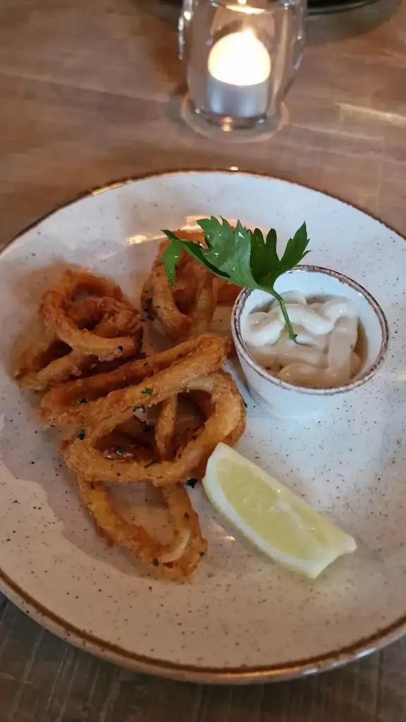 Menu_Ego at The Deben Seal, Woodbridge_Grundisburgh_image_9