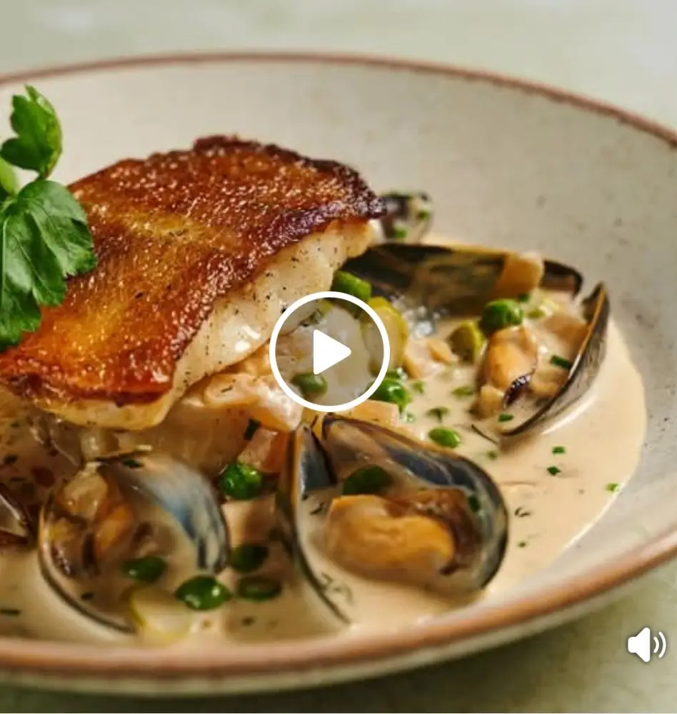 Stephen Graves_Ego at The Deben Seal, Woodbridge_Grundisburgh_review