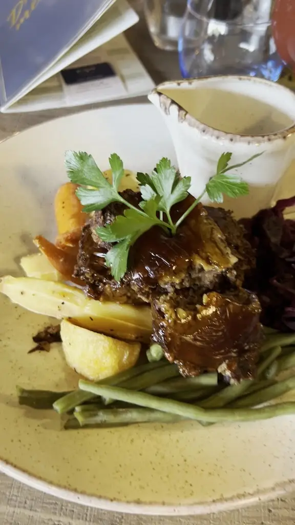 Ego at The Deben Seal, Woodbridge_Grundisburgh_slider_image_2