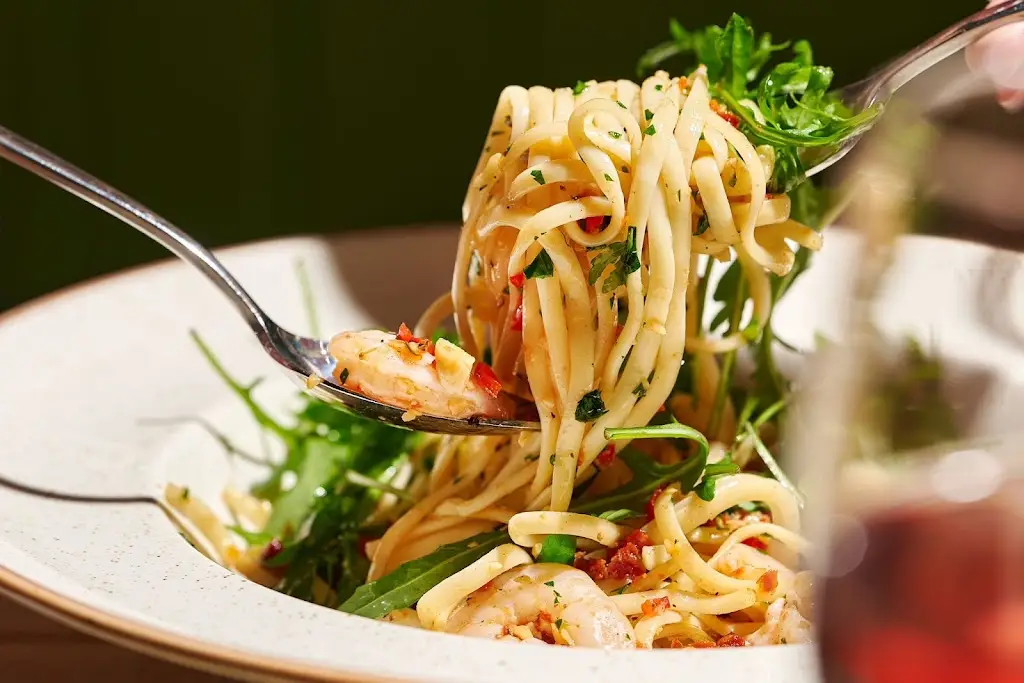 Ego at The Deben Seal, Woodbridge_Grundisburgh_slider_image_3