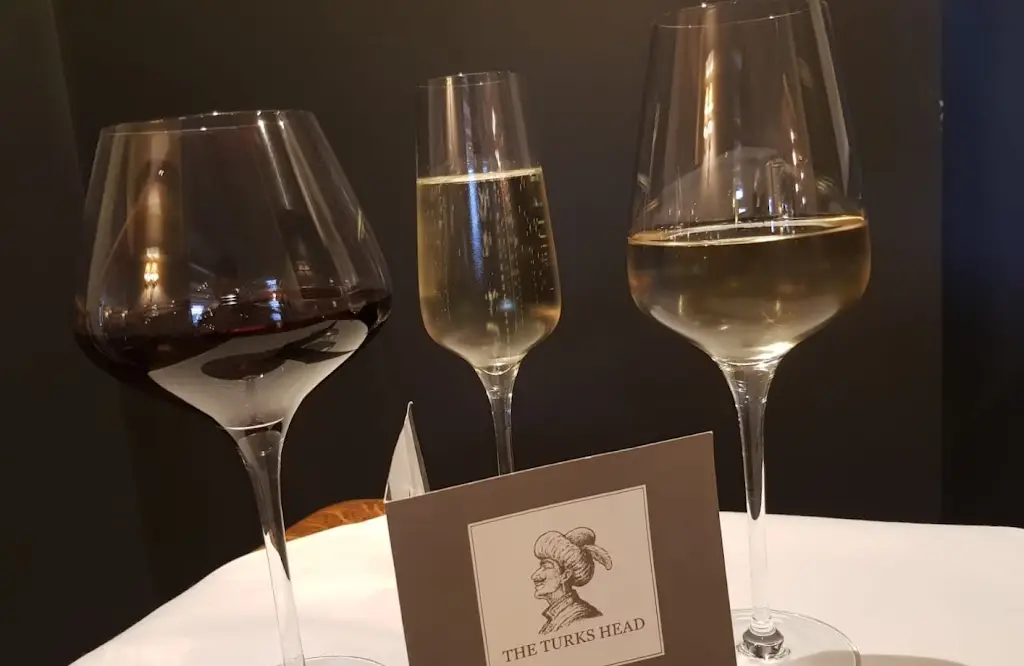 Menu_Turks Head - Hasketon_Grundisburgh_image_5