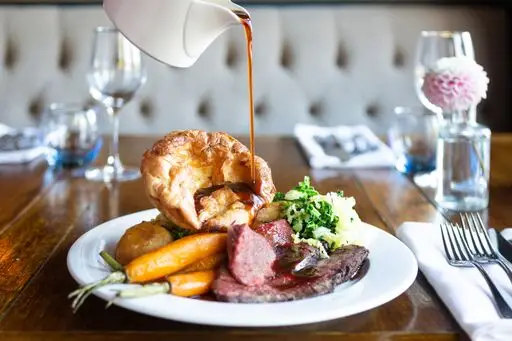 Menu_Turks Head - Hasketon_Grundisburgh_image_6