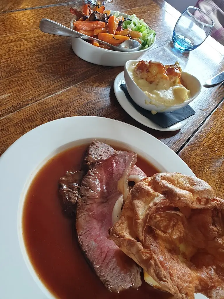 Menu_Turks Head - Hasketon_Grundisburgh_image_7