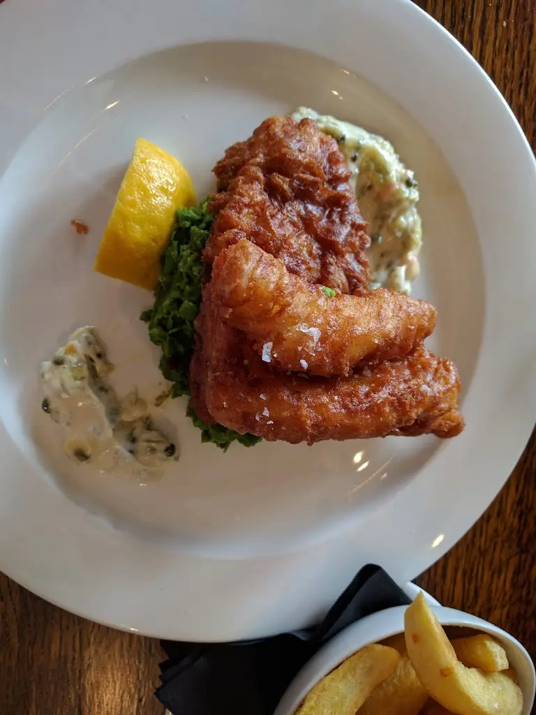 Menu_Turks Head - Hasketon_Grundisburgh_image_8