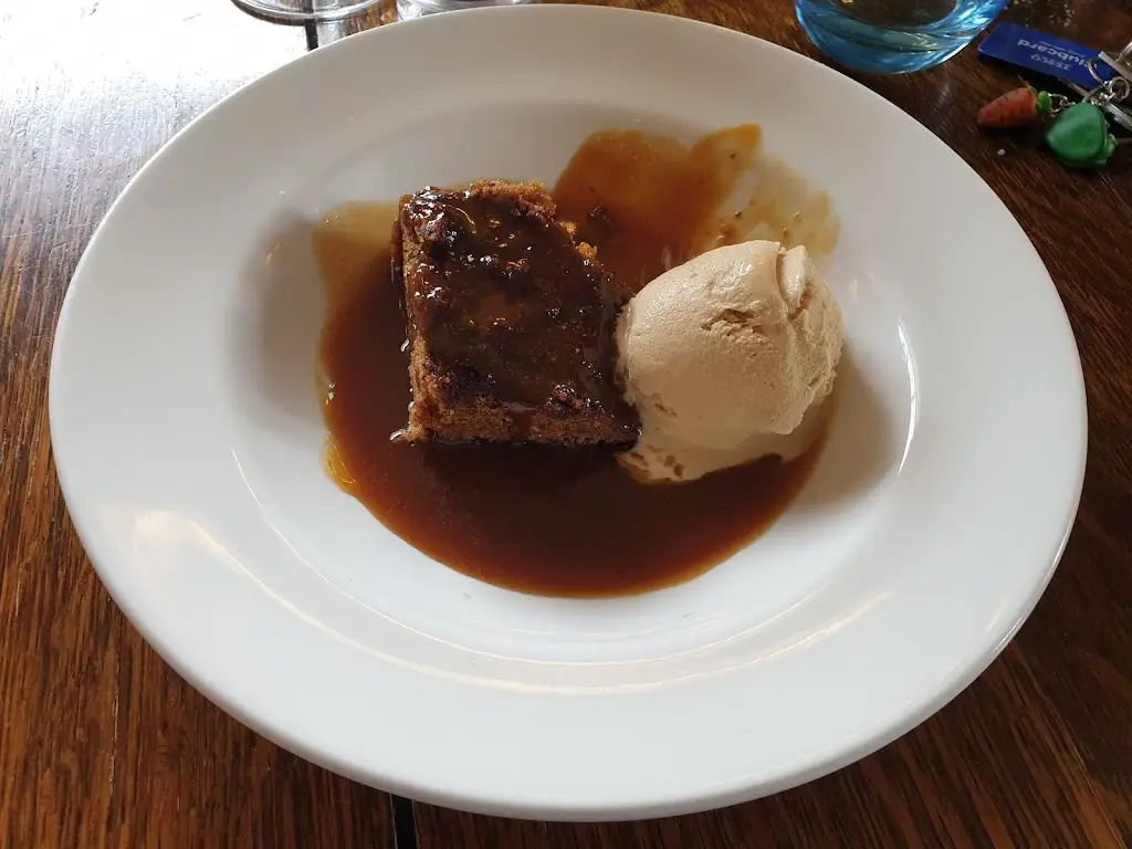 Menu_Turks Head - Hasketon_Grundisburgh_image_9