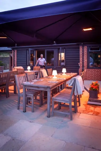 Turks Head - Hasketon_Grundisburgh_slider_image_1