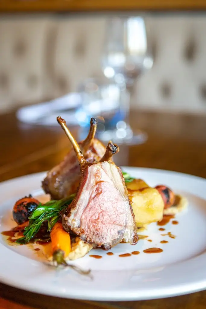 Turks Head - Hasketon_Grundisburgh_slider_image_2