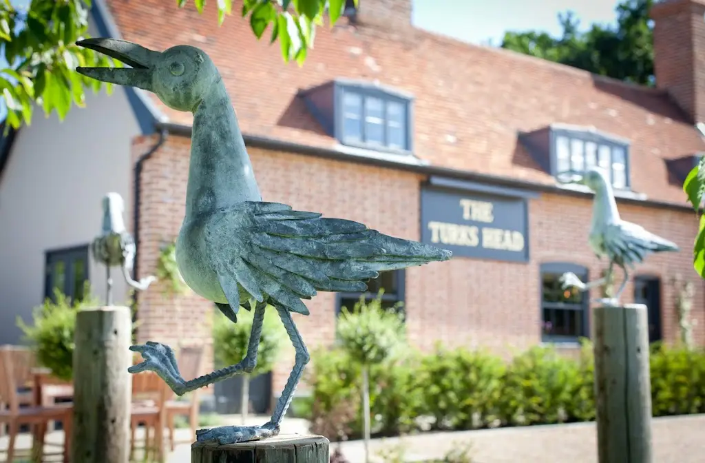 Turks Head - Hasketon_Grundisburgh_slider_image_3