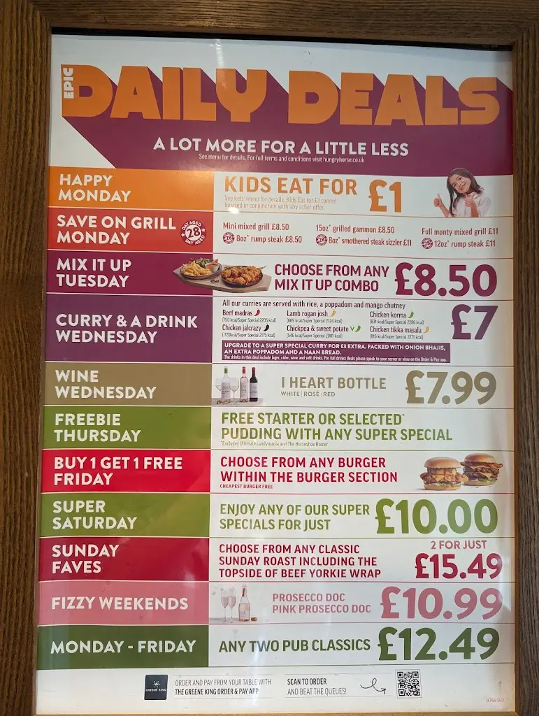 Menu_Farmhouse_Grundisburgh_image_1