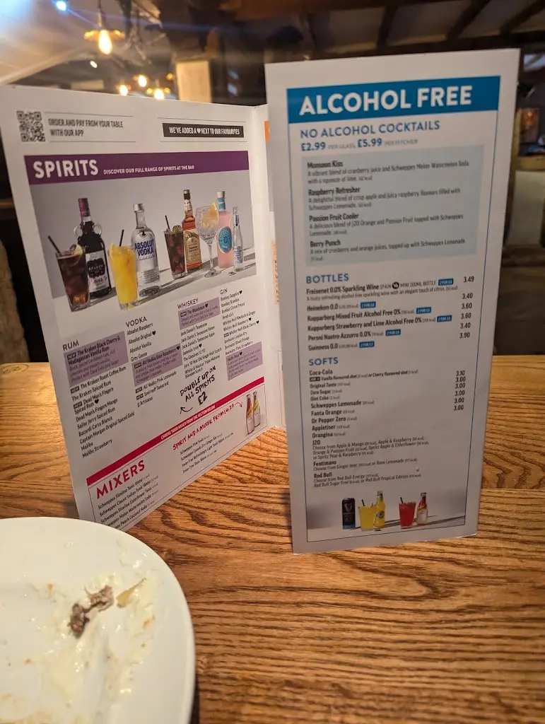 Menu_Farmhouse_Grundisburgh_image_2