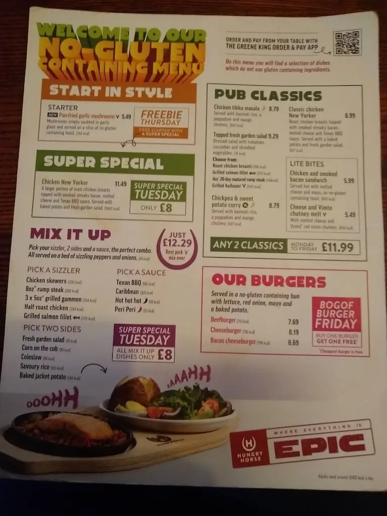 Menu_Farmhouse_Grundisburgh_image_3