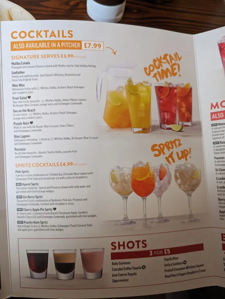 Menu_Farmhouse_Grundisburgh_image_4