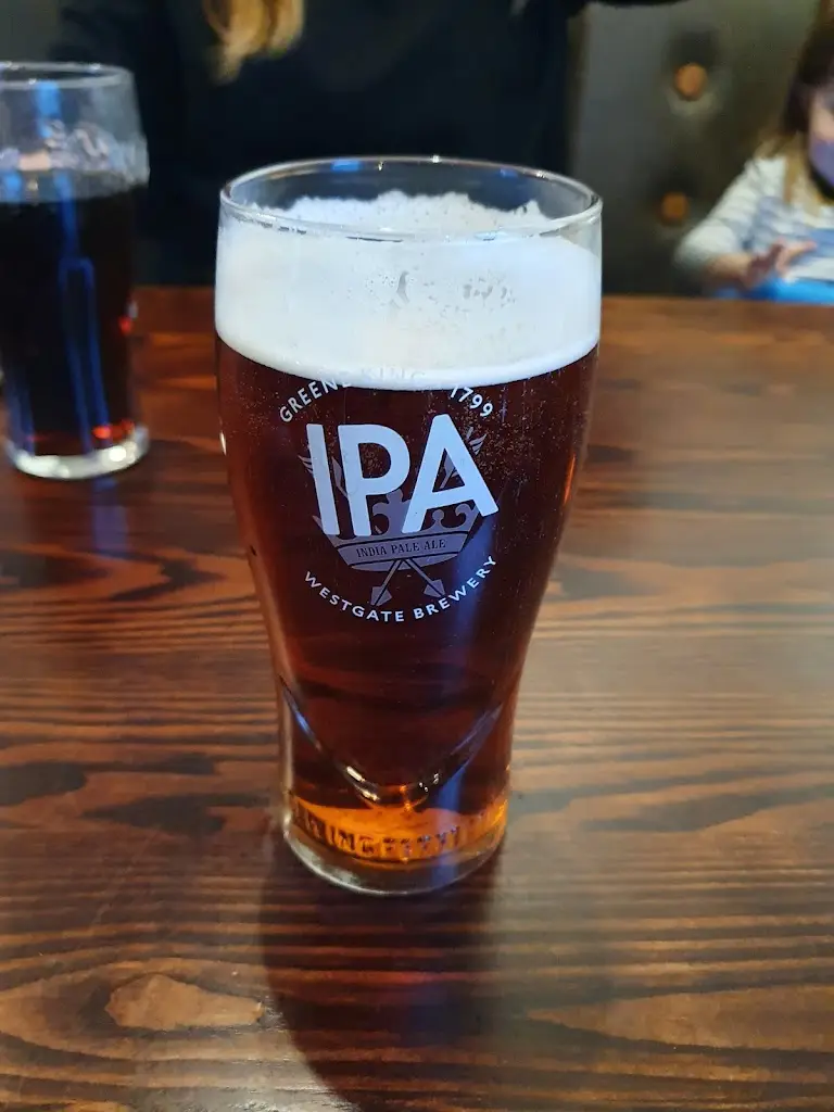 Menu_Farmhouse_Grundisburgh_image_5