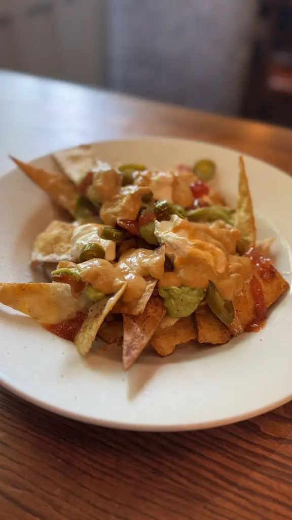 Menu_Farmhouse_Grundisburgh_image_7