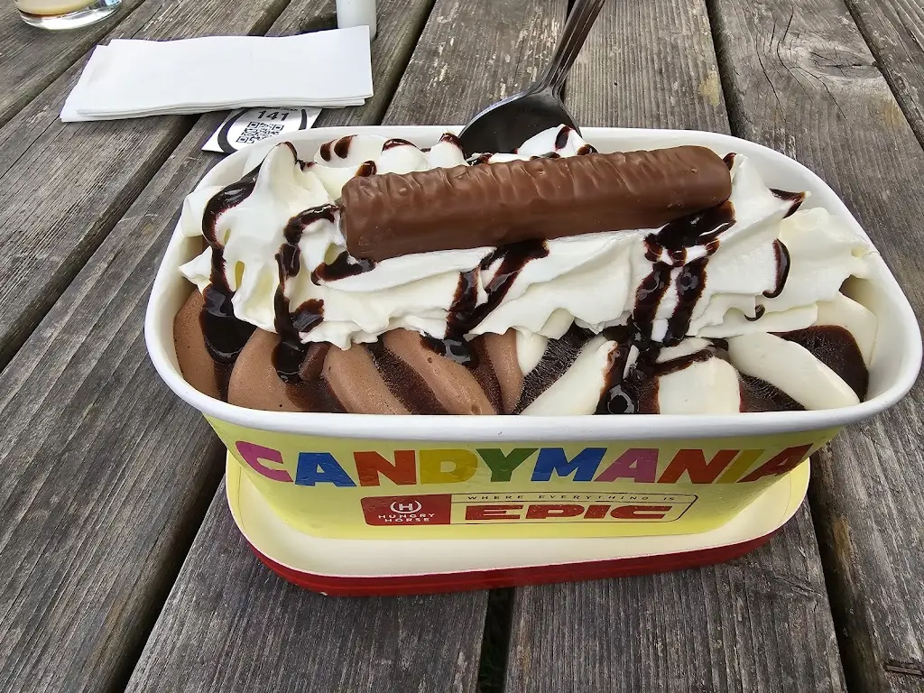 Menu_Farmhouse_Grundisburgh_image_8