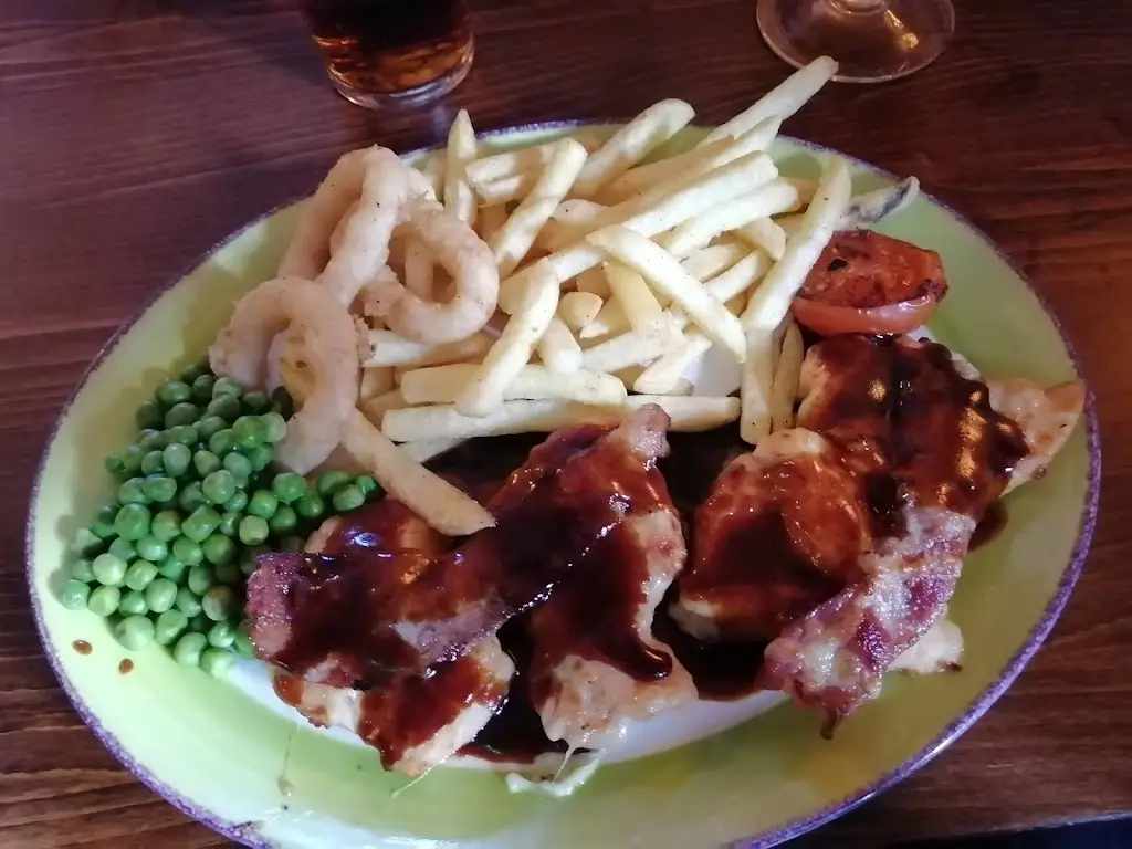 Menu_Farmhouse_Grundisburgh_image_9