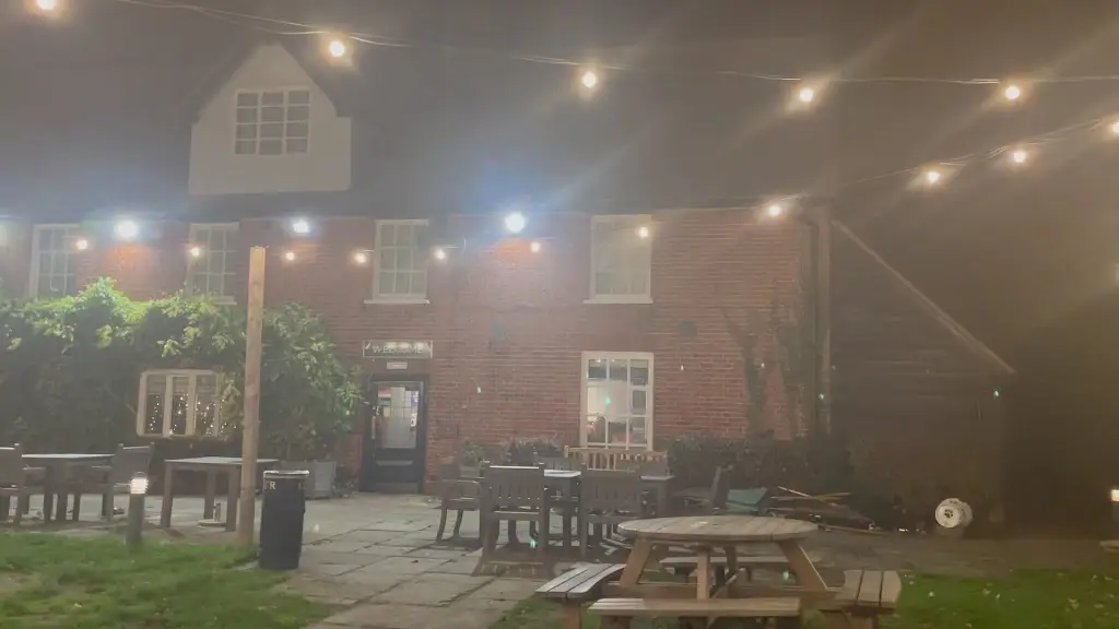 Farmhouse_Grundisburgh_slider_image_2