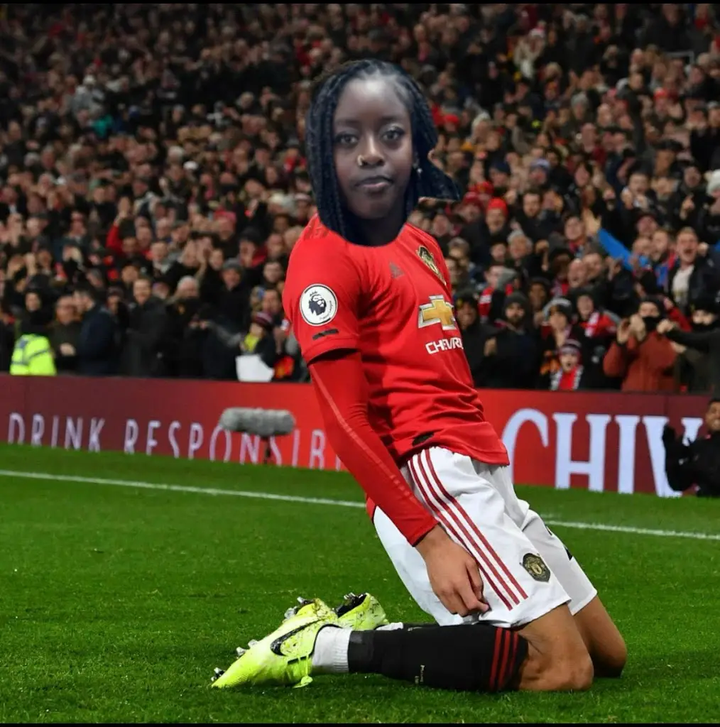 The Moving Plaice restaurant in Grundisburgh