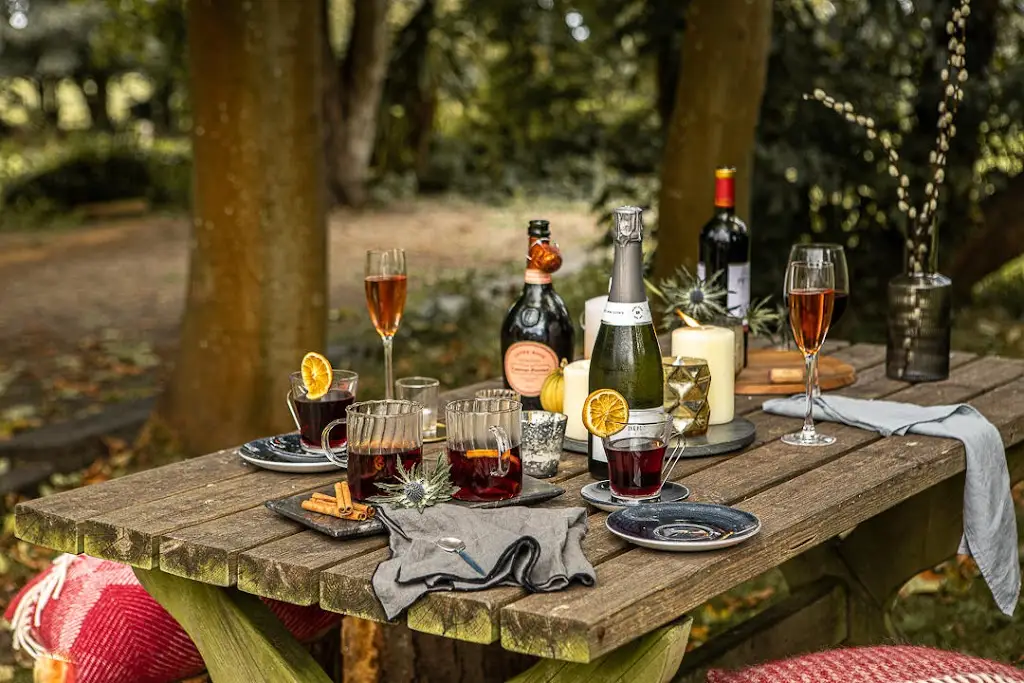 Kings Head_Hadleigh_slider_image_1