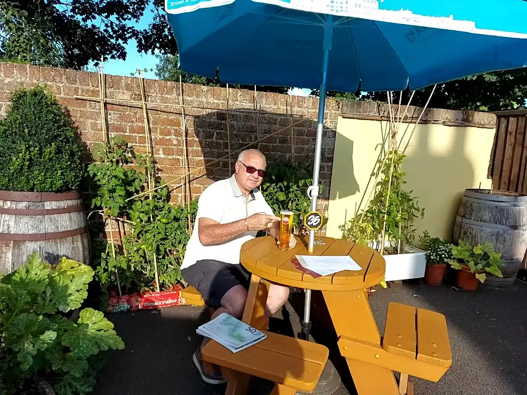 Kings Head_Hadleigh_slider_image_2