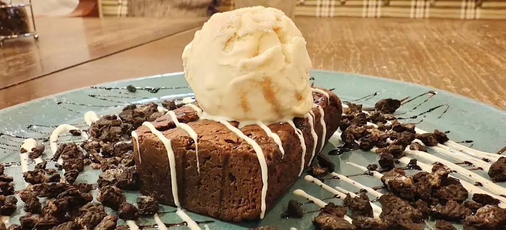 noah_The White Hart_Hackleton_review