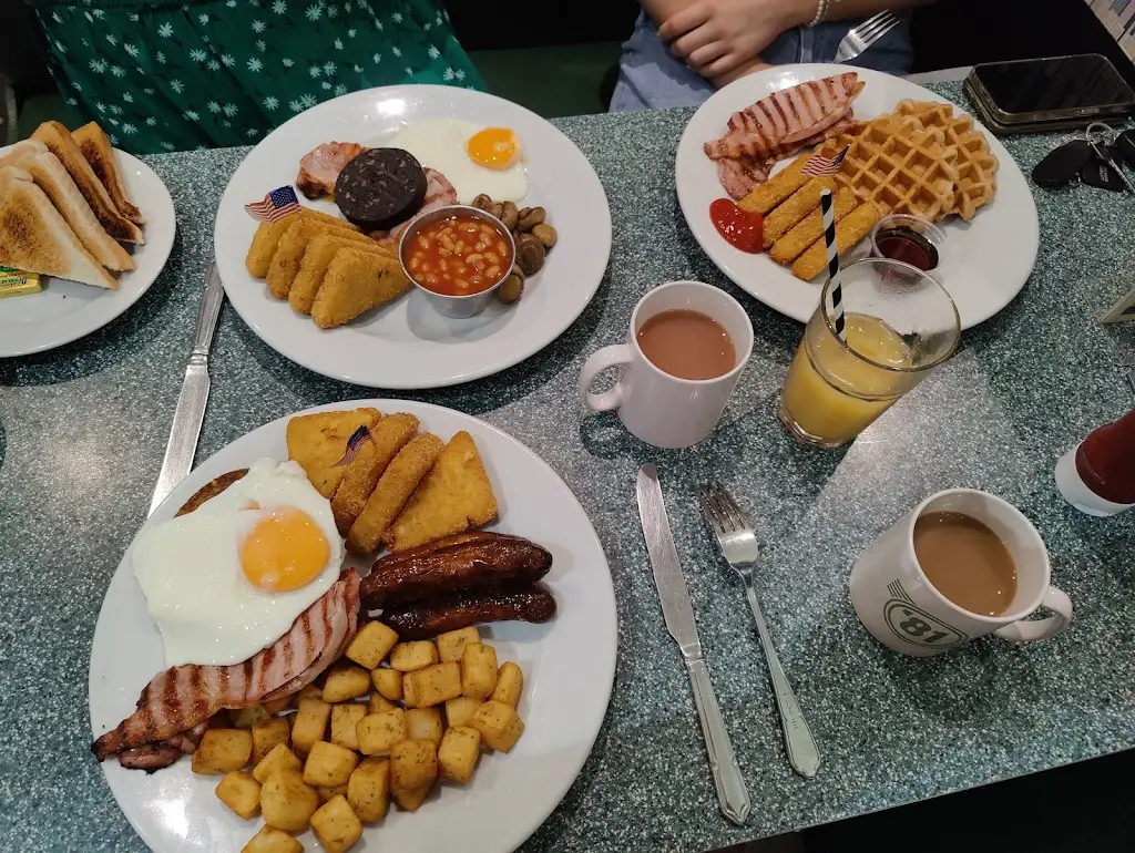 Menu_81 Hamburger Heaven_Hackleton_image_6