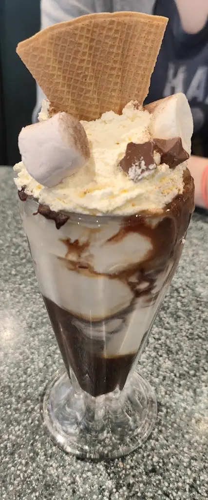 Menu_81 Hamburger Heaven_Hackleton_image_7