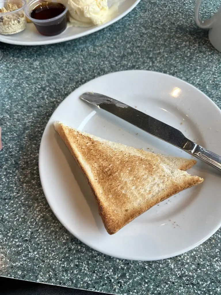 Menu_81 Hamburger Heaven_Hackleton_image_8