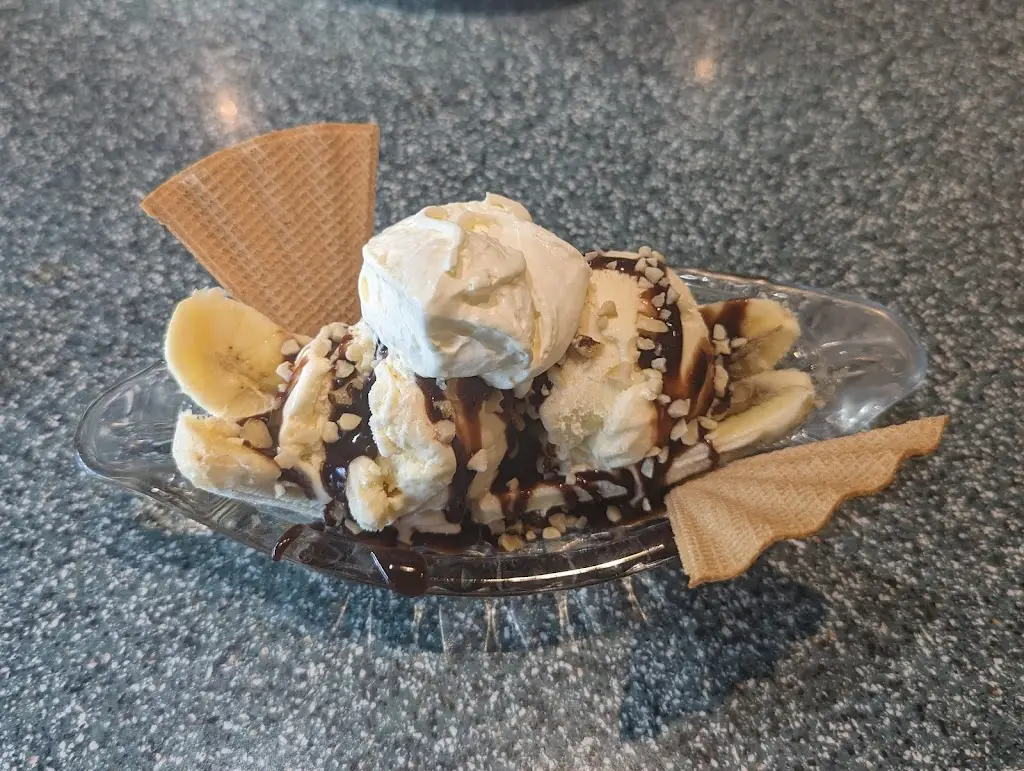 Menu_81 Hamburger Heaven_Hackleton_image_9