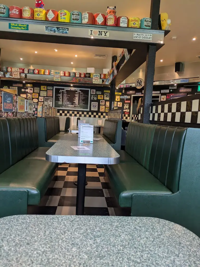 81 Hamburger Heaven_Hackleton_slider_image_3