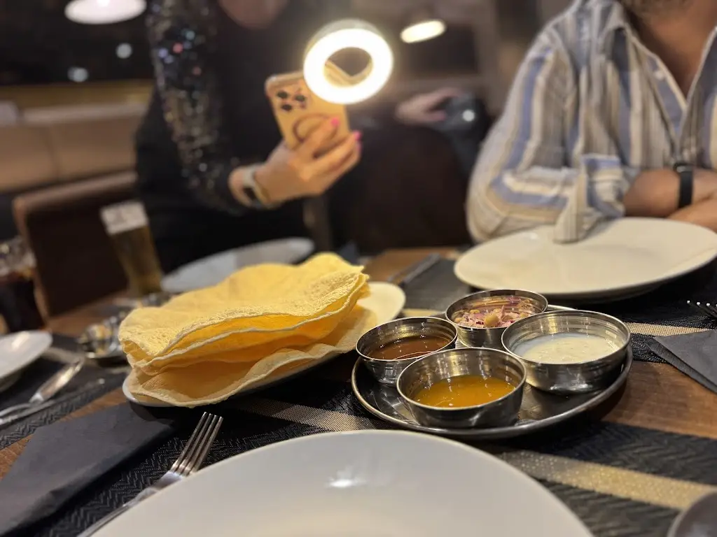 Menu_7 Spices_Attleborough_image_5