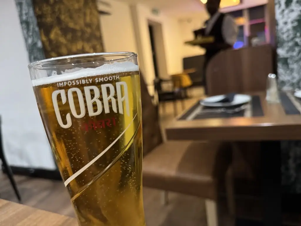 Menu_7 Spices_Attleborough_image_6