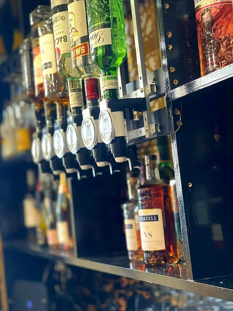 Menu_7 Spices_Attleborough_image_7