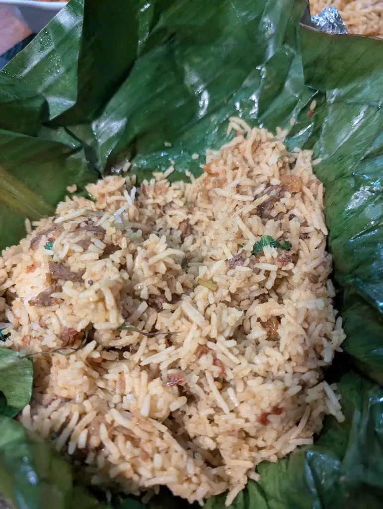 Menu_7 Spices_Attleborough_image_9