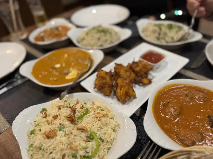 7 Spices_Attleborough_slider_image_2