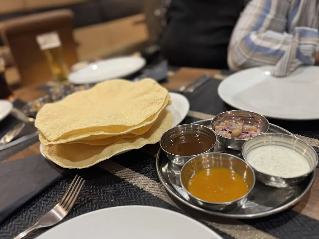 7 Spices_Attleborough_slider_image_3