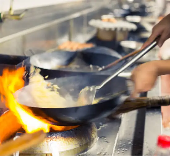 Menu_Golden Chef Chinese Van_Hackleton_image_2