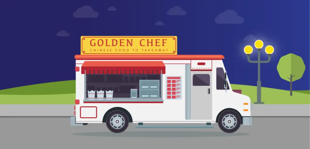 Golden Chef Chinese Van_Hackleton_slider_image_2