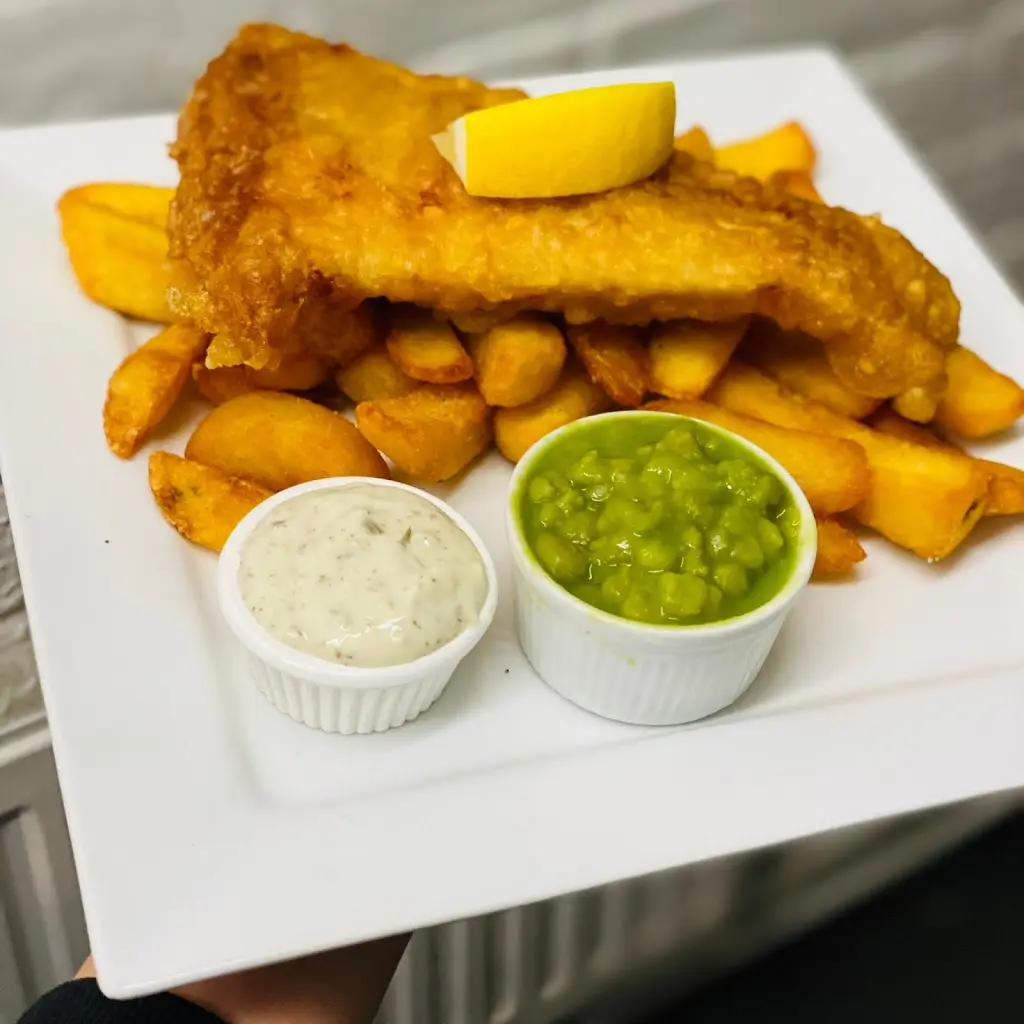 The Kings Head Haddenham_Haddenham_slider_image_2