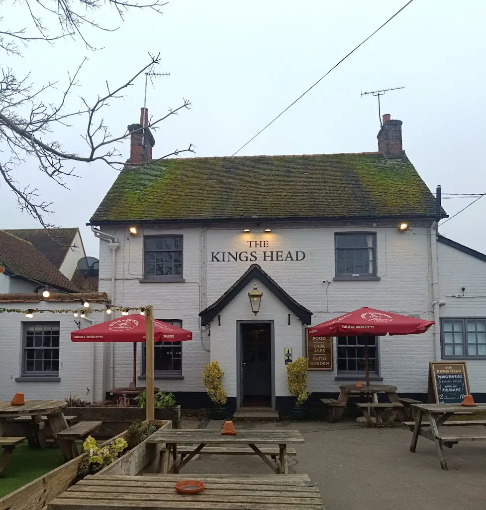 The Kings Head Haddenham_Haddenham_slider_image_3